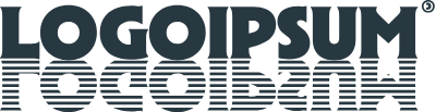 logoipsum-348